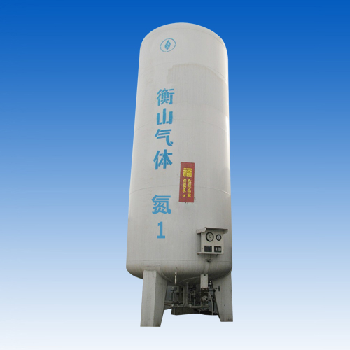 工業(yè)氣體供應(yīng)商帶你了解工業(yè)氣體