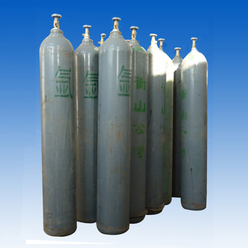 洛陽(yáng)液氬儲(chǔ)存注意事項(xiàng)