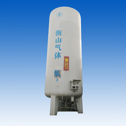 高純氧氣:新能源領(lǐng)域的潛在之星