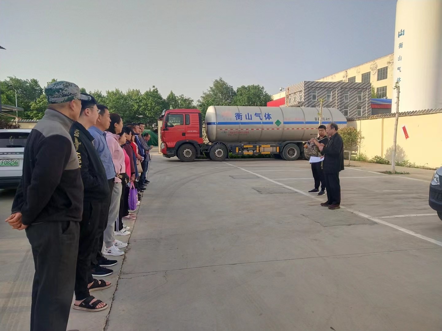 1621504816336755.jpg 1621504816336755.jpg