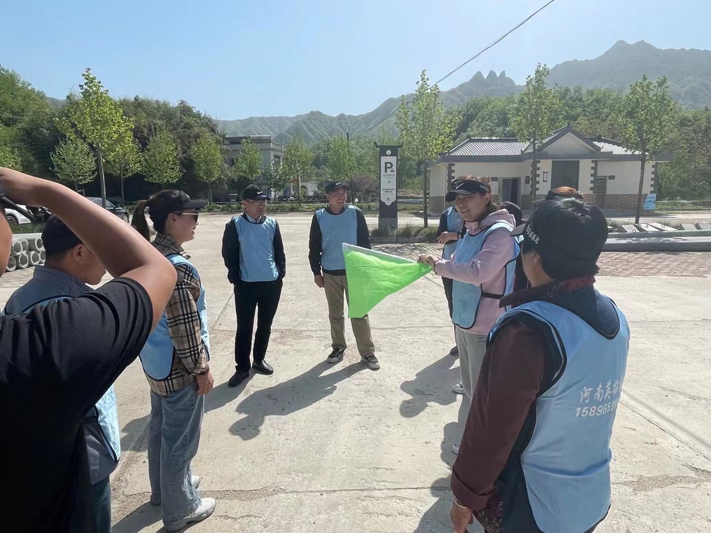 1621504897425375.jpg 1621504897425375.jpg